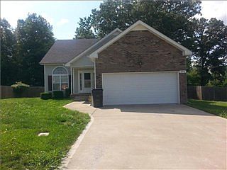1st image of 594 Colby Cv
