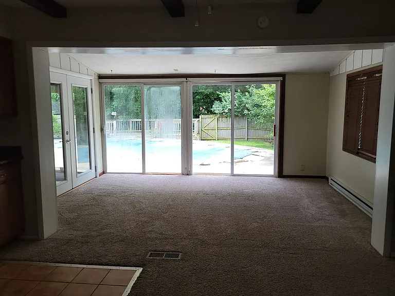 3915 S Orchard Ct — Photo 38