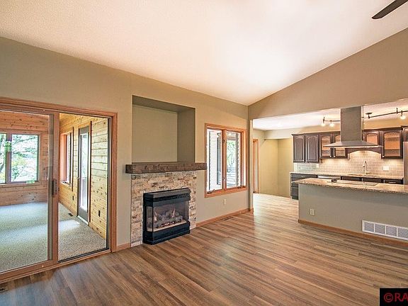 5th image of 130 Jacks Dr