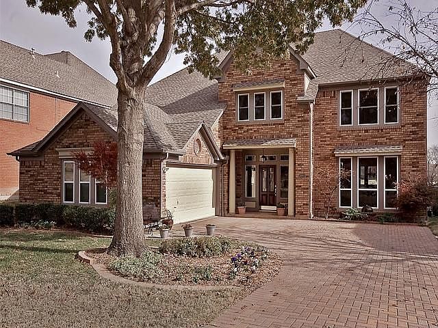 1st image of 3002 Wren Ln