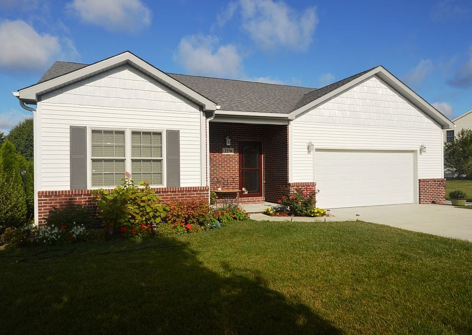 1st image of 2278 Mikaela Dr