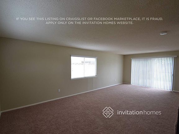 2nd image of 27420 Hibiscus St