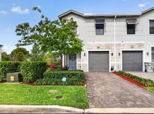 873 NW 3rd Way, Pompano Beach, FL 33060