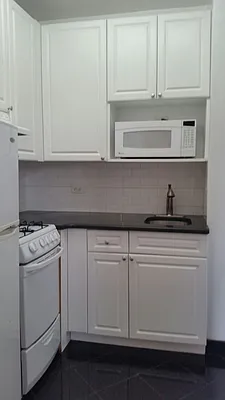 Rented by Citi Habitats | media 20