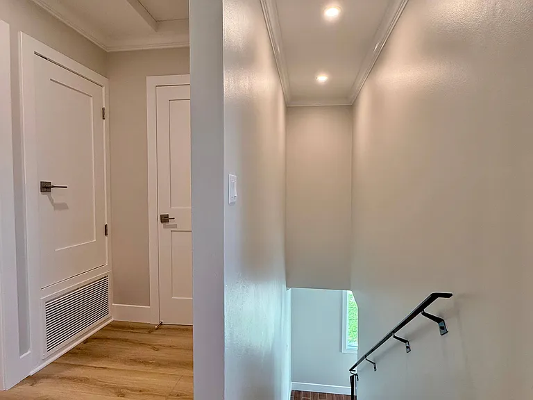 12902 Barranca Ln — Photo 21