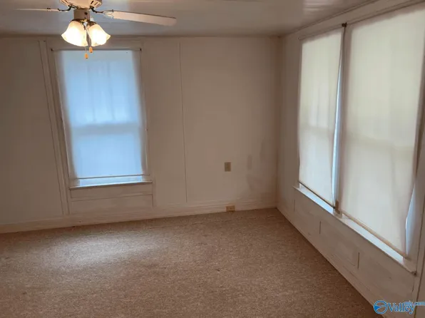488 County Road 51, Rogersville, AL 35652