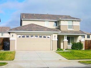 1425 Angus St, Patterson, CA 95363