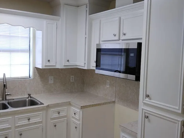 3084 S Buckingham Ct #1 — Photo 14