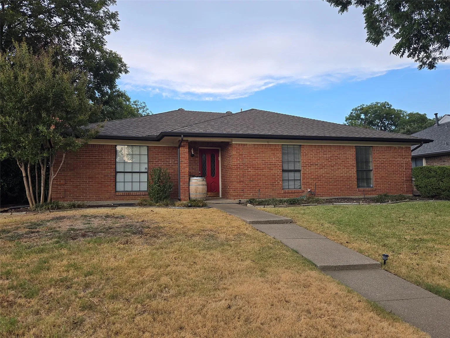 3 bed, 1787 sqft, $2,750 — Photo 1