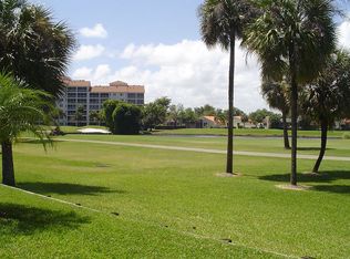 17333 Balboa Point Way, Boca Raton, FL 33487