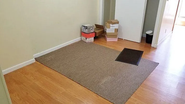 Rented by Azure Realty NY LLC | media 5