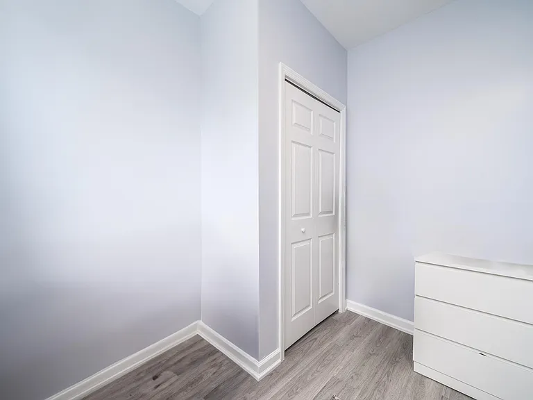 228 Bloomfield St #9 — Photo 10
