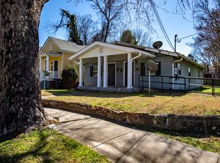 20 Walker St, Augusta, GA 30901