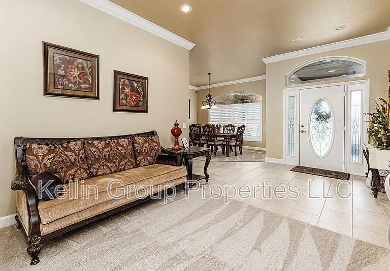 1229 Lake Deeson Woods Ln — Photo 9