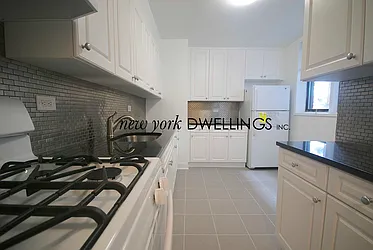 Rented by New York Dwellings LLC