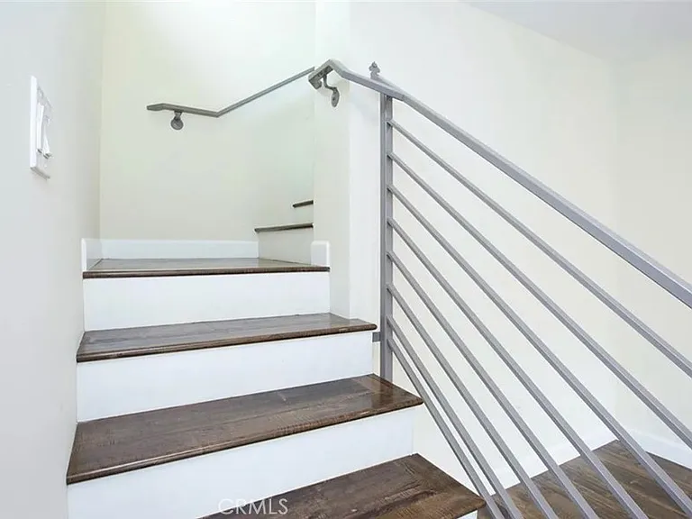 242 W Linden Ave #201 — Photo 11