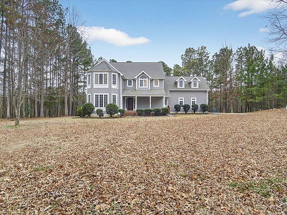 4th image of 4098 Charlie Harris Rd