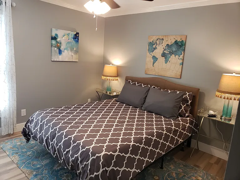 2928 W Winterberry Ct #4 — Photo 13
