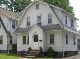 135 Garner Ave, Bloomfield, NJ 07003