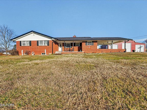 2nd image of 506 Blockhouse Valley Rd