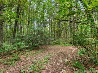 4089 Little River Rd, Hendersonville, NC 28739