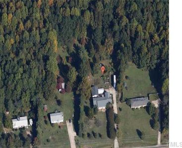 3609 Mitchell Mill Rd, Raleigh, NC, 27616