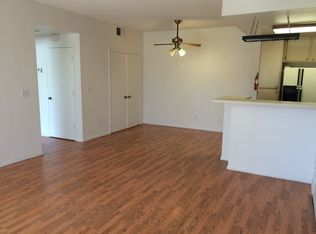 1000 Rodeo Dr UNIT 404, Imperial, CA 92251