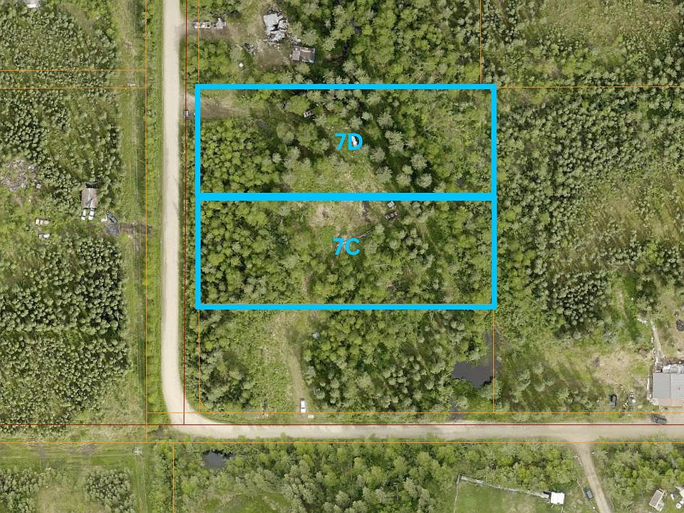 1st image of Nhn Capricorn St