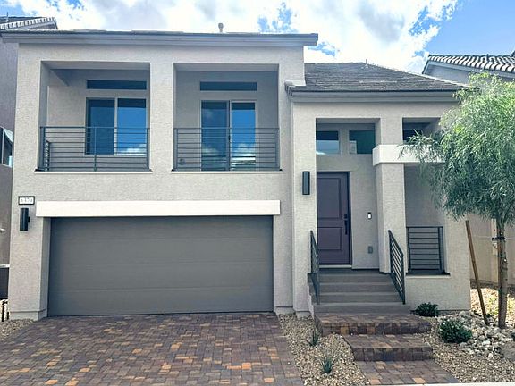 6379 Sea Ridge Ct