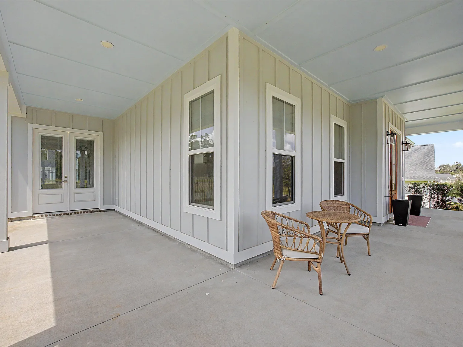 4 bed, 2781 sqft, $4,495 — Photo 4