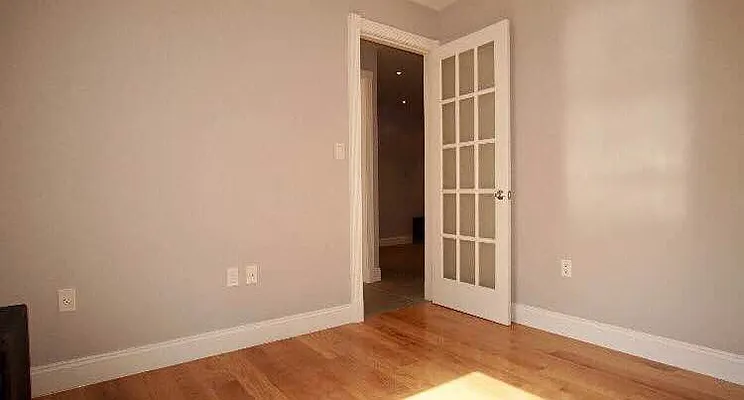 Rented by BRICK & GALO REALTY CORP | media 23