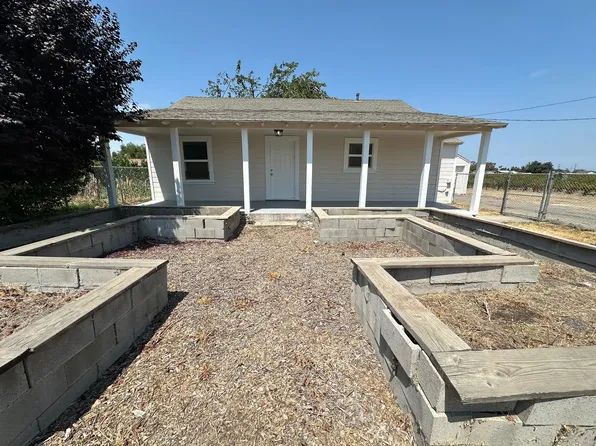 1360 Delta Rd, Oakley, CA 94561