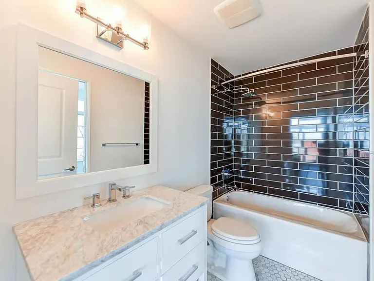 3225 Georgia Ave NW — Photo 22