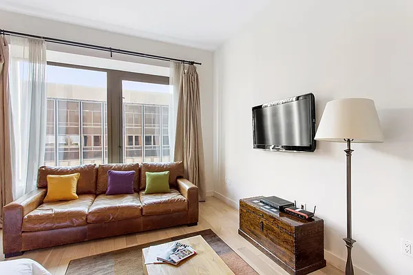 Sold by Douglas Elliman | media 2