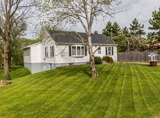 5529 65th Ave SE, Rochester, MN 55904