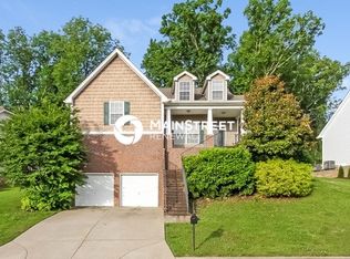 1740 Woodland Pointe Dr, Nashville, TN 37214