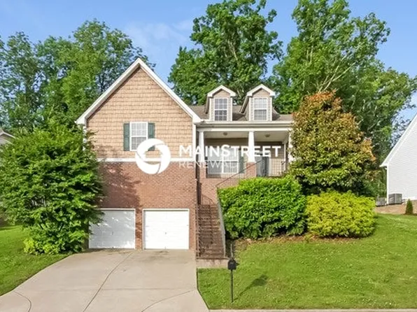 1740 Woodland Pointe Dr, Nashville, TN 37214