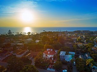 1160 Arden Dr, Encinitas, CA 92024