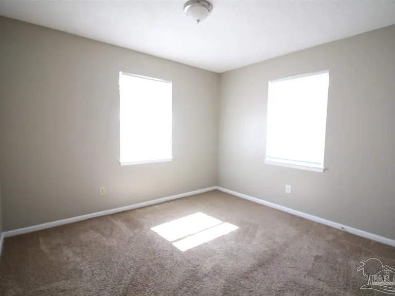 5675 Vestavia Ln — Photo 10