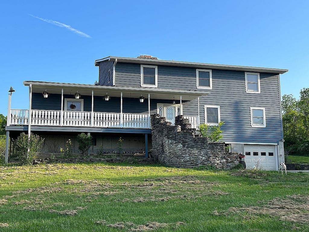 6755 Lower Dillsboro Rd, Aurora, IN 47001 Zillow