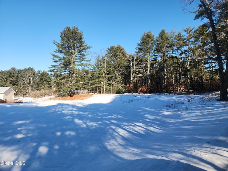 3rd image of 3156 Schroon River Road