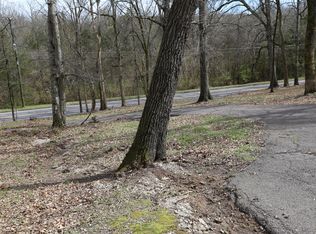 1271 Rural Hill Rd, Antioch, TN 37013