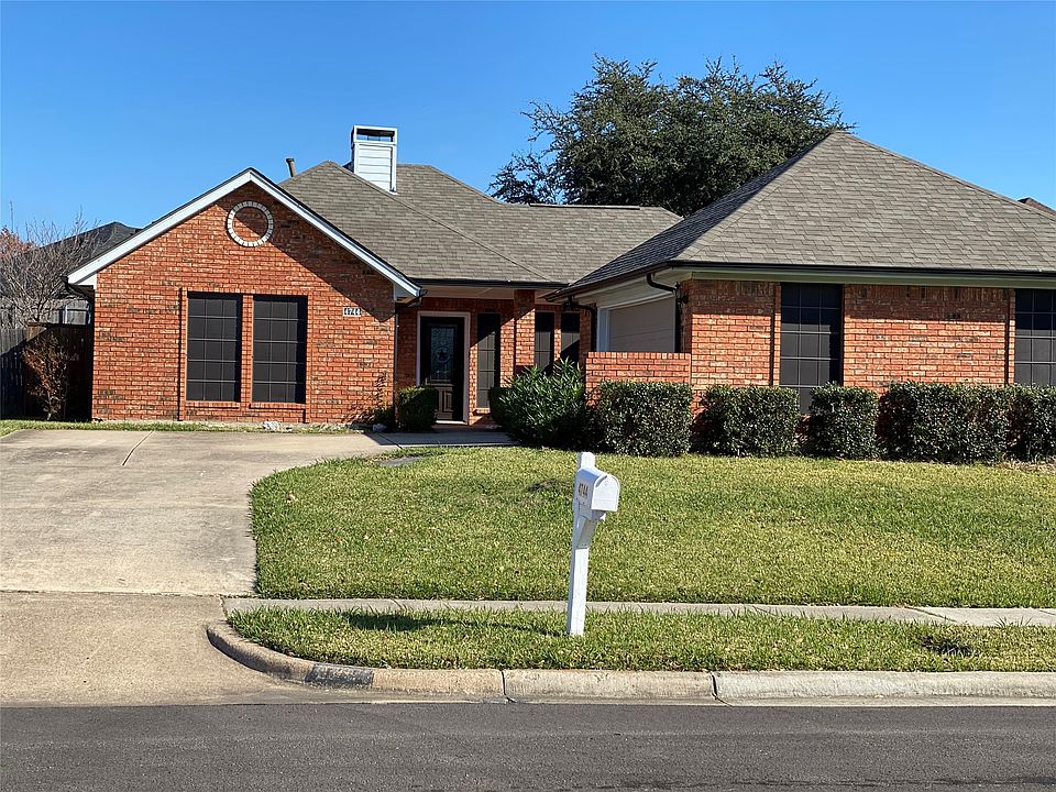 1st image of 4744 Montego Bay Dr