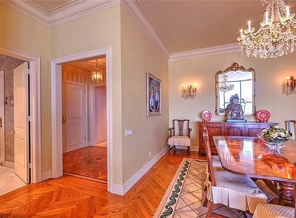3rd image of 3 Poydras St #8F