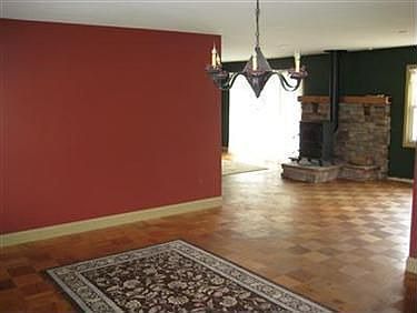 2nd image of 91 Greenbriar Dr