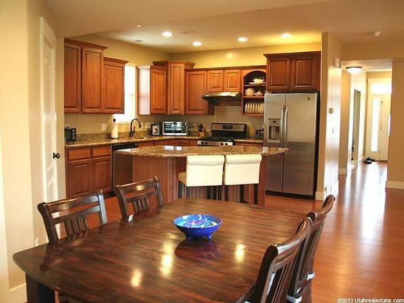 3rd image of 11123 S Sunup Way