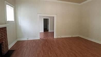 2nd image of 1034 N 2nd Ave