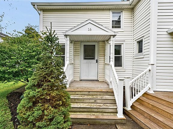 3rd image of 16-18 Kendall St
