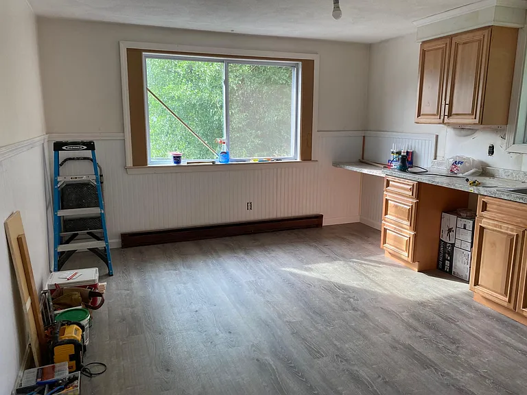 257 Mendon Rd #4 — Photo 5