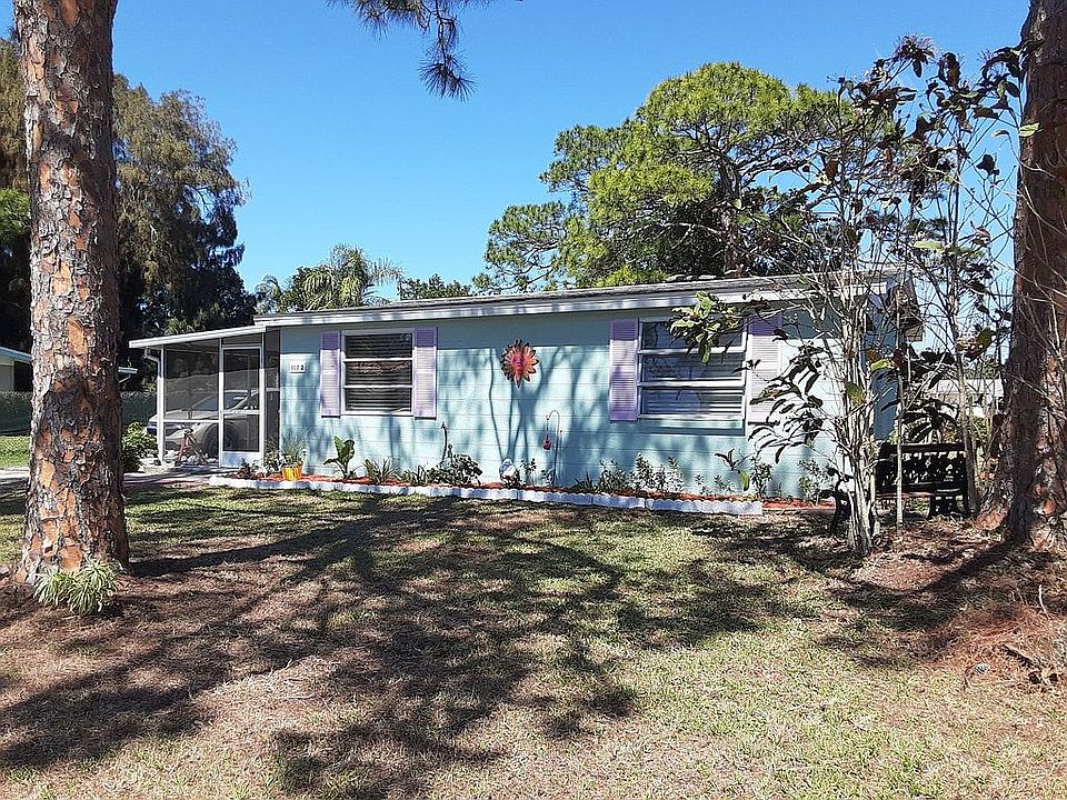 1st image of 1172 Edgemere Pl